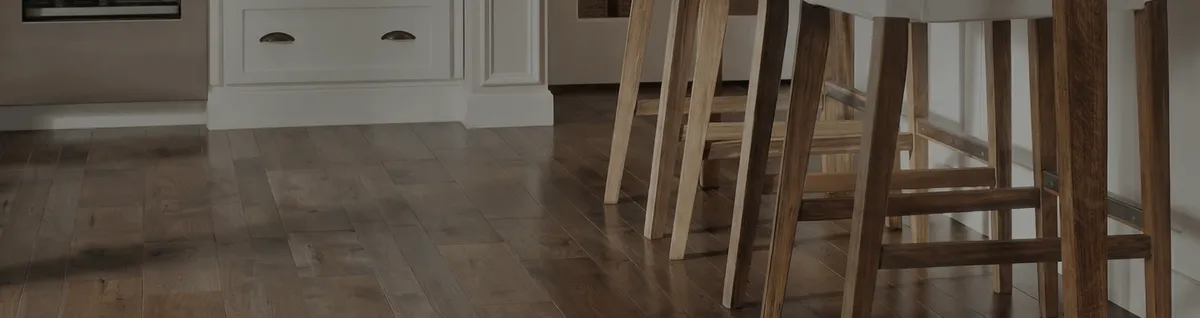 Flooring Installation & Refinishing in West Des Moines